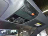  Skoda  Superb 2.0 TDI DSG L&K Automatic Diesel  #23