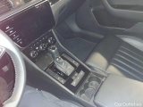  Skoda  Superb 2.0 TDI DSG L&K Automatic Diesel  #24