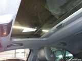  Skoda  Superb 2.0 TDI DSG L&K Automatic Diesel  #25