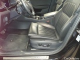  Skoda  Superb 2.0 TDI DSG L&K Automatic Diesel  #26
