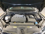  Skoda  Superb 2.0 TDI DSG L&K Automatic Diesel  #28