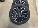  Skoda  Superb 2.0 TDI DSG L&K Automatic Diesel  #34