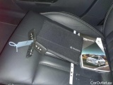  Skoda  Superb 2.0 TDI DSG L&K Automatic Diesel  #36