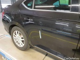  Skoda  Superb 2.0 TDI DSG L&K Automatic Diesel  #39
