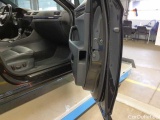  Skoda  Superb 2.0 TDI DSG L&K Automatic Diesel  #42