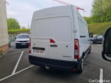  Renault  Master Grand Confort L2H2 3.5T 2.3dCi 130pk/cv Manual Diesel  #2