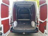  Renault  Master Grand Confort L2H2 3.5T 2.3dCi 130pk/cv Manual Diesel  #3