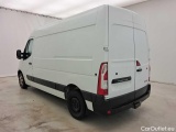  Renault  Master Grand Confort L2H2 3.5T 2.3dCi 130pk/cv Manual Diesel  #9