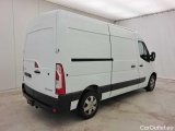  Renault  Master Grand Confort L2H2 3.5T 2.3dCi 130pk/cv Manual Diesel  #10