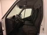  Renault  Master Grand Confort L2H2 3.5T 2.3dCi 130pk/cv Manual Diesel  #11