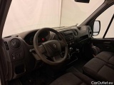  Renault  Master Grand Confort L2H2 3.5T 2.3dCi 130pk/cv Manual Diesel  #14