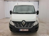  Renault  Master Grand Confort L2H2 3.5T 2.3dCi 130pk/cv Manual Diesel  #15