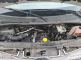  Renault  Master Grand Confort L2H2 3.5T 2.3dCi 130pk/cv Manual Diesel  #21