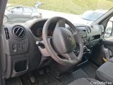  Renault  Master Grand Confort L2H2 3.5T 2.3dCi 130pk/cv Manual Diesel  #22