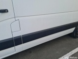  Renault  Master Grand Confort L2H2 3.5T 2.3dCi 130pk/cv Manual Diesel  #41