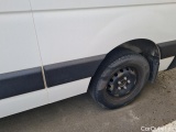  Renault  Master Grand Confort L2H2 3.5T 2.3dCi 130pk/cv Manual Diesel  #45