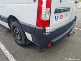  Renault  Master Grand Confort L2H2 3.5T 2.3dCi 130pk/cv Manual Diesel  #54