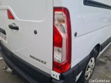  Renault  Master Grand Confort L2H2 3.5T 2.3dCi 130pk/cv Manual Diesel  #58
