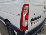  Renault  Master Grand Confort L2H2 3.5T 2.3dCi 130pk/cv Manual Diesel  #61