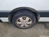  Renault  Master Grand Confort L2H2 3.5T 2.3dCi 130pk/cv Manual Diesel  #66