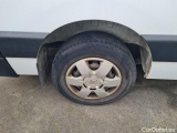  Renault  Master Grand Confort L2H2 3.5T 2.3dCi 130pk/cv Manual Diesel  #67
