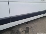  Renault  Master Grand Confort L2H2 3.5T 2.3dCi 130pk/cv Manual Diesel  #68