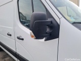  Renault  Master Grand Confort L2H2 3.5T 2.3dCi 130pk/cv Manual Diesel  #70