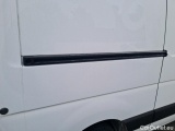  Renault  Master Grand Confort L2H2 3.5T 2.3dCi 130pk/cv Manual Diesel  #71