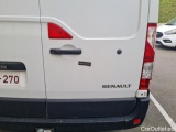  Renault  Master Grand Confort L2H2 3.5T 2.3dCi 130pk/cv Manual Diesel  #72