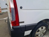  Renault  Master Grand Confort L2H2 3.5T 2.3dCi 130pk/cv Manual Diesel  #75