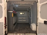  Peugeot  Boxer Premium Pack FT335 L2H2 2.0BlueHDi 130pk/cv Manual Diesel  #17