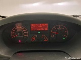  Peugeot  Boxer Premium Pack FT335 L2H2 2.0BlueHDi 130pk/cv Manual Diesel  #18