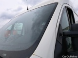  Peugeot  Boxer Premium Pack FT335 L2H2 2.0BlueHDi 130pk/cv Manual Diesel  #48