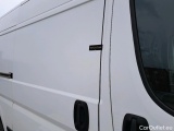  Peugeot  Boxer Premium Pack FT335 L2H2 2.0BlueHDi 130pk/cv Manual Diesel  #73