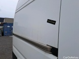  Peugeot  Boxer Premium Pack FT335 L2H2 2.0BlueHDi 130pk/cv Manual Diesel  #89