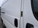  Peugeot  Boxer Premium Pack FT335 L2H2 2.0BlueHDi 130pk/cv Manual Diesel  #109