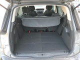  Citroen  C4 Grand C4 SpaceTourer Shine 1.2 PureTech S/S 130pk/cv 5p EAT8 Automatic Petrol  #3