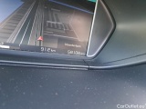  Citroen  C4 Grand C4 SpaceTourer Shine 1.2 PureTech S/S 130pk/cv 5p EAT8 Automatic Petrol  #5