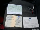  Citroen  C4 Grand C4 SpaceTourer Shine 1.2 PureTech S/S 130pk/cv 5p EAT8 Automatic Petrol  #6