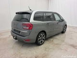  Citroen  C4 Grand C4 SpaceTourer Shine 1.2 PureTech S/S 130pk/cv 5p EAT8 Automatic Petrol  #10