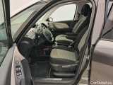  Citroen  C4 Grand C4 SpaceTourer Shine 1.2 PureTech S/S 130pk/cv 5p EAT8 Automatic Petrol  #11