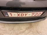  Citroen  C4 Grand C4 SpaceTourer Shine 1.2 PureTech S/S 130pk/cv 5p EAT8 Automatic Petrol  #12