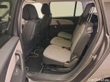  Citroen  C4 Grand C4 SpaceTourer Shine 1.2 PureTech S/S 130pk/cv 5p EAT8 Automatic Petrol  #14