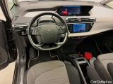 Citroen  C4 Grand C4 SpaceTourer Shine 1.2 PureTech S/S 130pk/cv 5p EAT8 Automatic Petrol  #15