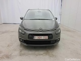  Citroen  C4 Grand C4 SpaceTourer Shine 1.2 PureTech S/S 130pk/cv 5p EAT8 Automatic Petrol  #16
