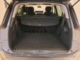  Citroen  C4 Grand C4 SpaceTourer Shine 1.2 PureTech S/S 130pk/cv 5p EAT8 Automatic Petrol  #18