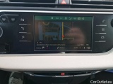  Citroen  C4 Grand C4 SpaceTourer Shine 1.2 PureTech S/S 130pk/cv 5p EAT8 Automatic Petrol  #21