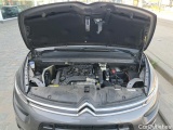  Citroen  C4 Grand C4 SpaceTourer Shine 1.2 PureTech S/S 130pk/cv 5p EAT8 Automatic Petrol  #22