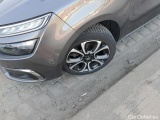  Citroen  C4 Grand C4 SpaceTourer Shine 1.2 PureTech S/S 130pk/cv 5p EAT8 Automatic Petrol  #23