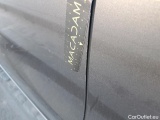 Citroen  C4 Grand C4 SpaceTourer Shine 1.2 PureTech S/S 130pk/cv 5p EAT8 Automatic Petrol  #29